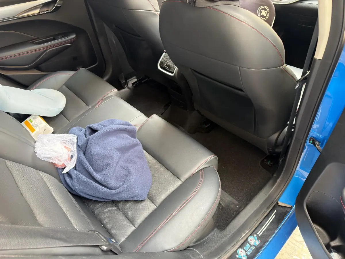 2020 Geely Binray 1.4T 141HP L4 CVT,autocango,china used car exporter,china ev exporter,chinese used car exporter,chinese used ev exporter