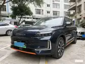 2023 SKYWORTH D07K,autocango,china used car exporter,china ev exporter,chinese used car exporter,chinese used ev exporter