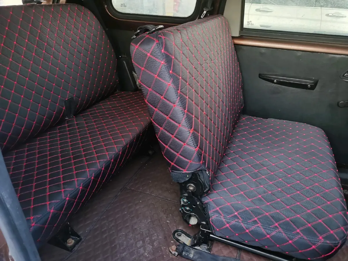 2021 WuLing HongGuang 1.5L 99HP L4 6MT,autocango,china used car exporter,china ev exporter,chinese used car exporter,chinese used ev exporter