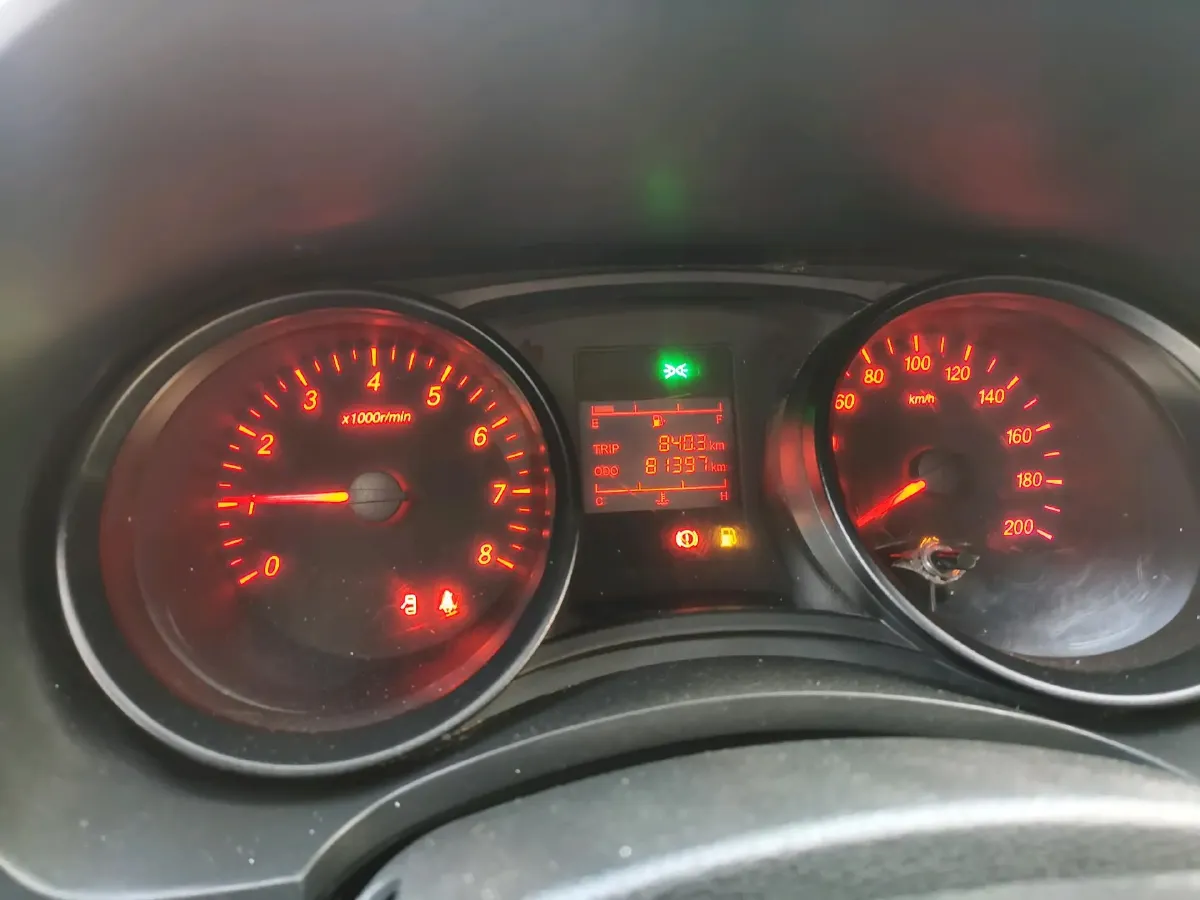 2021 WuLing HongGuang 1.5L 99HP L4 6MT,autocango,china used car exporter,china ev exporter,chinese used car exporter,chinese used ev exporter