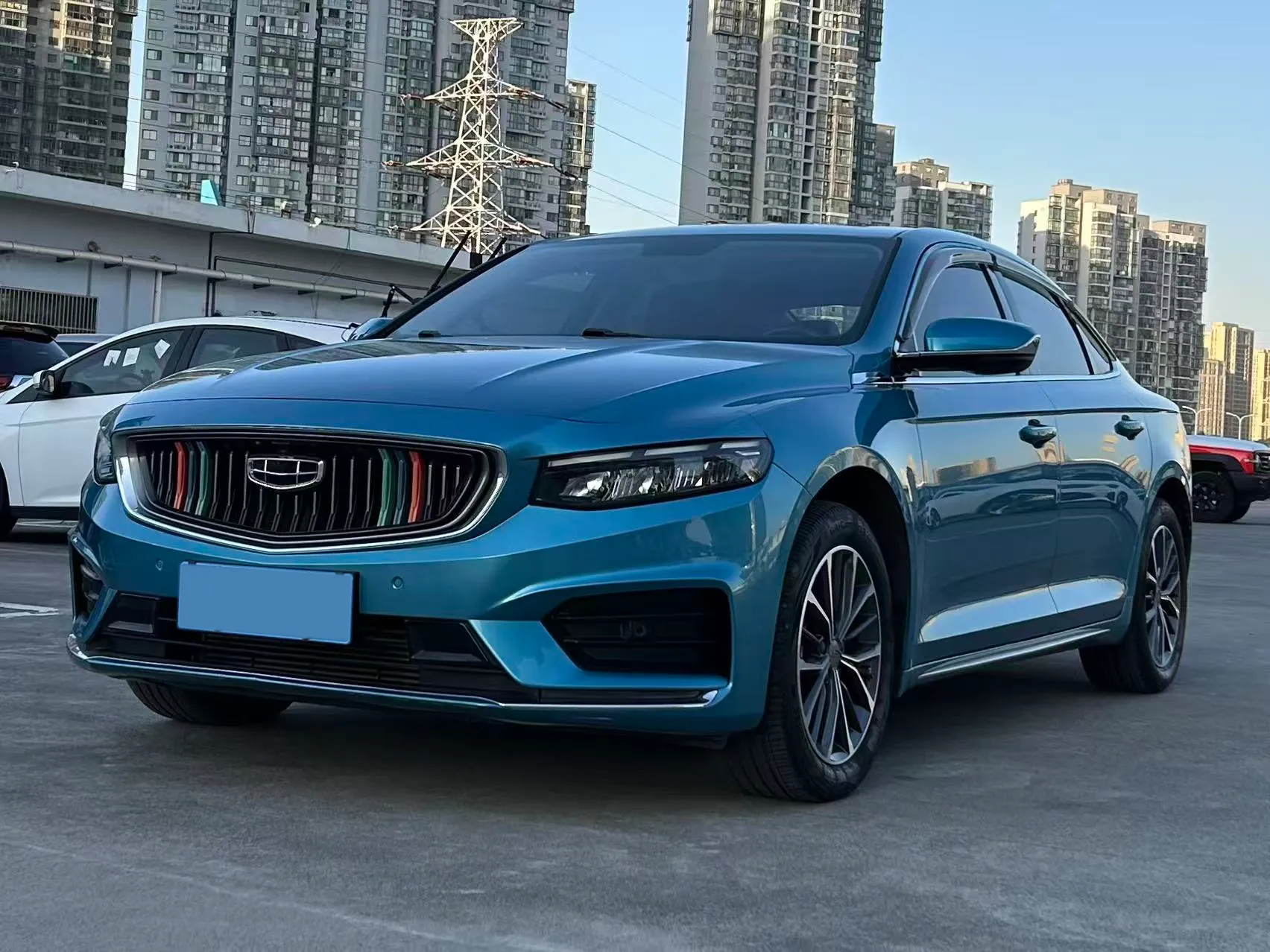 autocango,china used car exporter,china ev exporter,chinese used car exporter,chinese used ev exporter