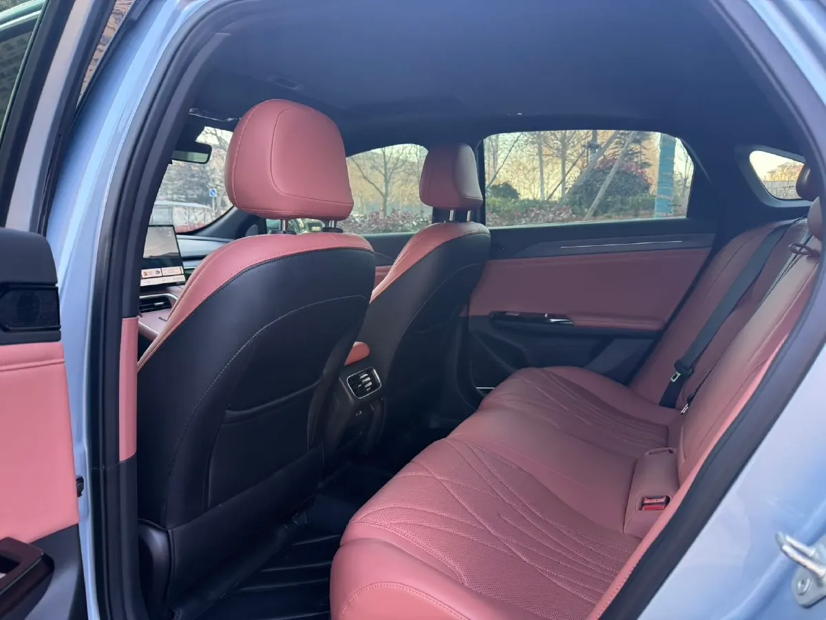 2025 BYD Seal 06 Wagon 1.5L 101HP L4 E-CVT PHEV,autocango,china used car exporter,china ev exporter,chinese used car exporter,chinese used ev exporter