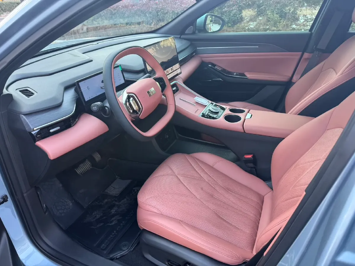 2025 BYD Seal 06 Wagon 1.5L 101HP L4 E-CVT PHEV,autocango,china used car exporter,china ev exporter,chinese used car exporter,chinese used ev exporter