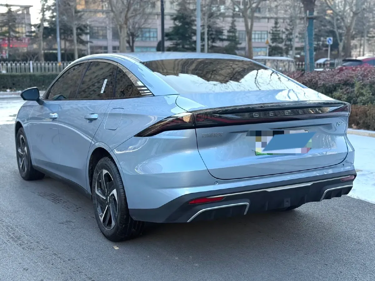 2025 BYD Seal 06 Wagon 1.5L 101HP L4 E-CVT PHEV,autocango,china used car exporter,china ev exporter,chinese used car exporter,chinese used ev exporter