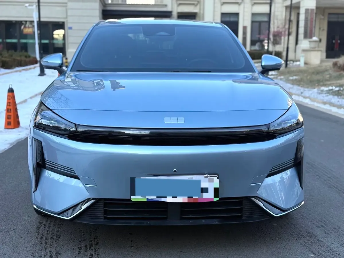 2025 BYD Seal 06 Wagon 1.5L 101HP L4 E-CVT PHEV,autocango,china used car exporter,china ev exporter,chinese used car exporter,chinese used ev exporter