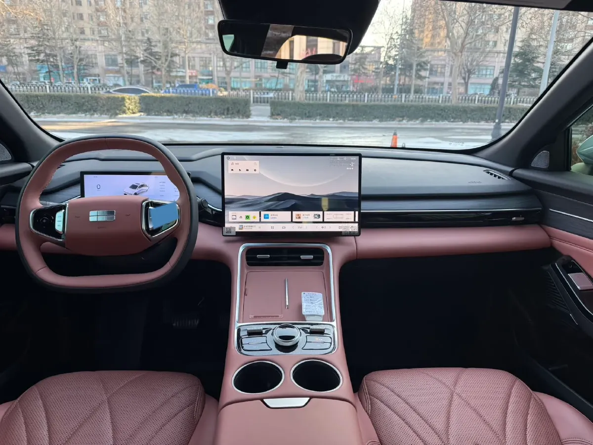 2025 BYD Seal 06 Wagon 1.5L 101HP L4 E-CVT PHEV,autocango,china used car exporter,china ev exporter,chinese used car exporter,chinese used ev exporter