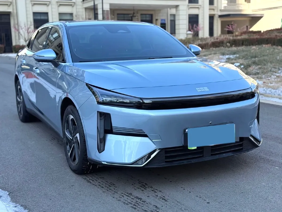 2025 BYD Seal 06 Wagon 1.5L 101HP L4 E-CVT PHEV,autocango,china used car exporter,china ev exporter,chinese used car exporter,chinese used ev exporter