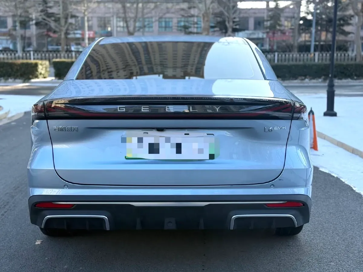 2025 BYD Seal 06 Wagon 1.5L 101HP L4 E-CVT PHEV,autocango,china used car exporter,china ev exporter,chinese used car exporter,chinese used ev exporter
