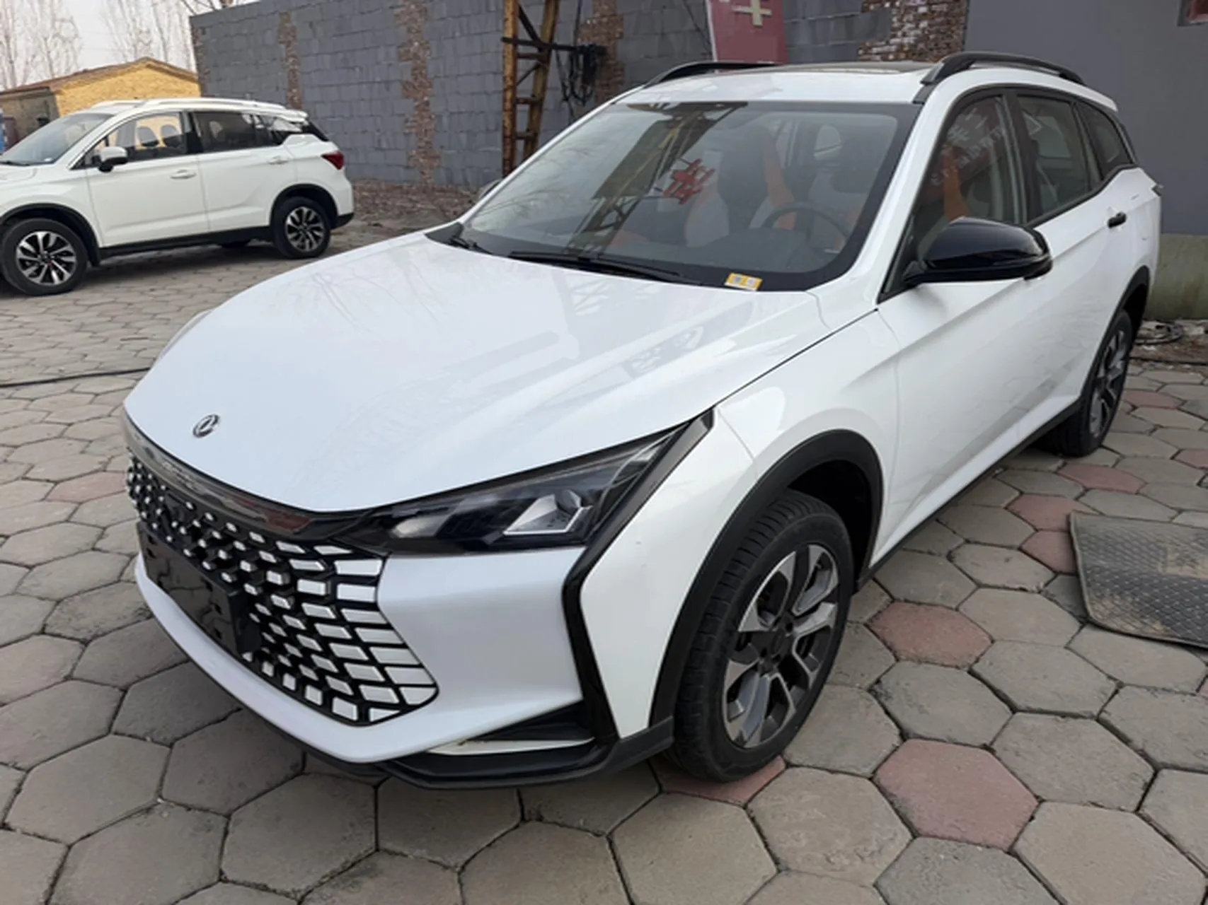 autocango,china used car exporter,china ev exporter,chinese used car exporter,chinese used ev exporter