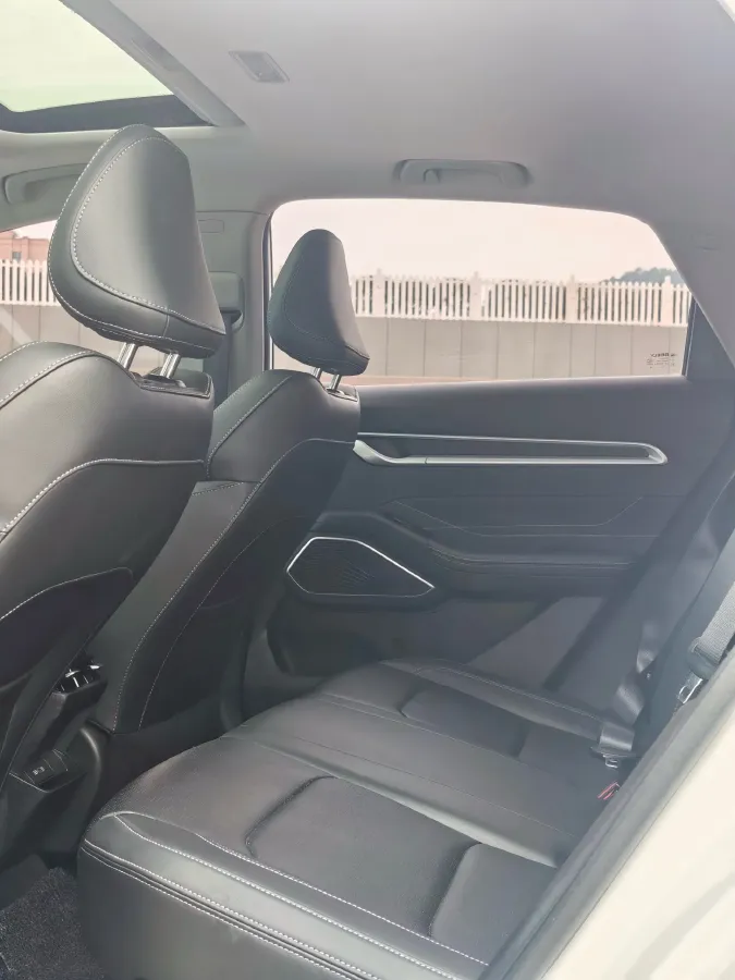 2023 Geely Emgrand 1.5L 127HP L4 CVT,autocango,china used car exporter,china ev exporter,chinese used car exporter,chinese used ev exporter