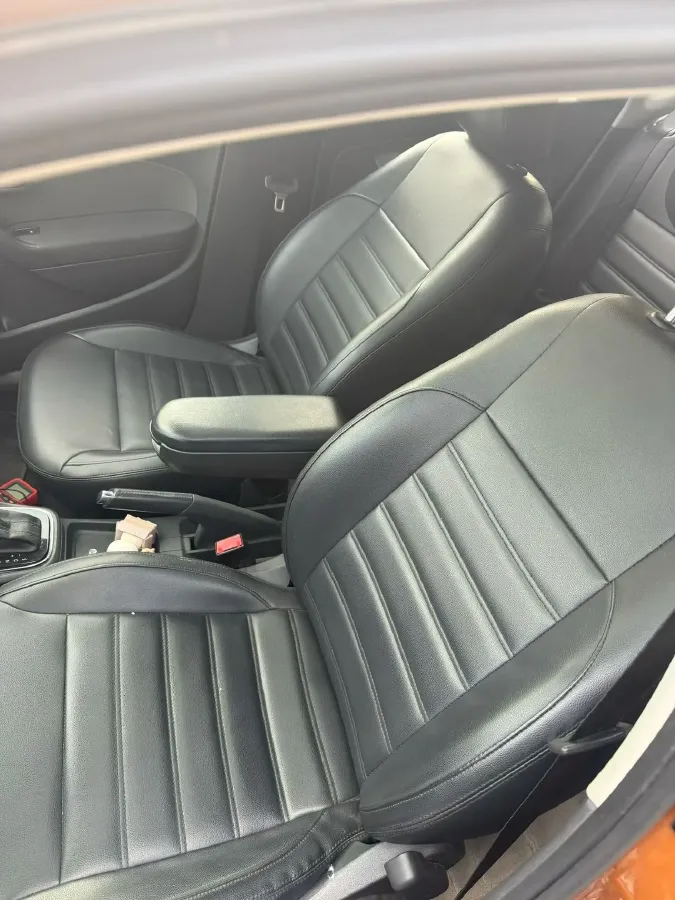 2016 Volkswagen Polo 1.6L 110HP L4 6AT,autocango,china used car exporter,china ev exporter,chinese used car exporter,chinese used ev exporter