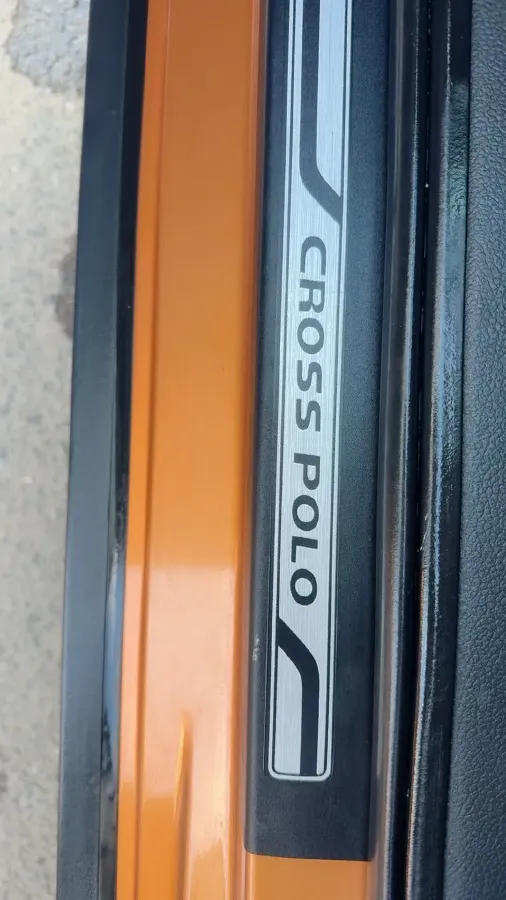 2016 Volkswagen Polo 1.6L 110HP L4 6AT,autocango,china used car exporter,china ev exporter,chinese used car exporter,chinese used ev exporter