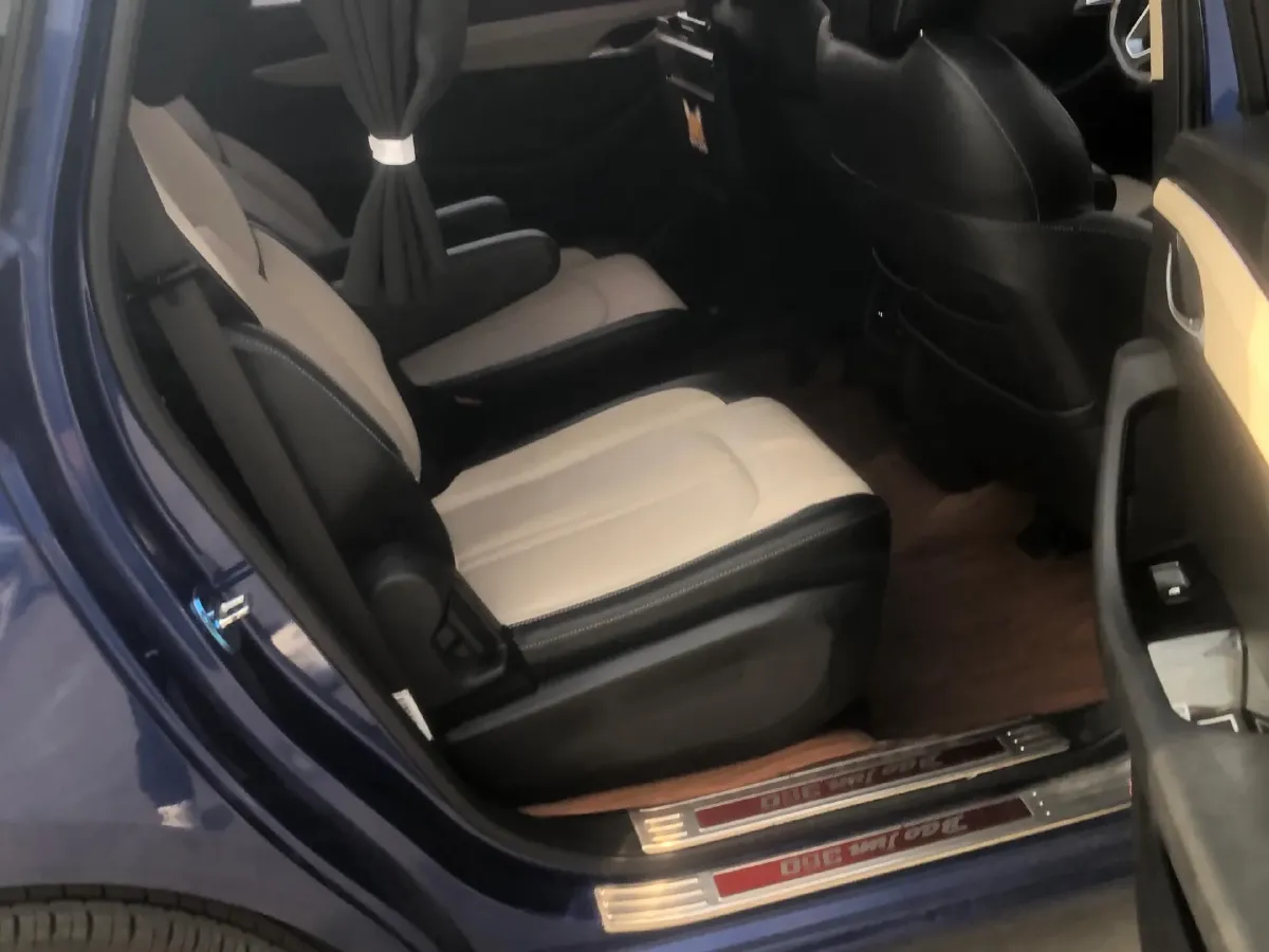 2018 BaoJun 360 1.5L 112HP L4 6MT,autocango,china used car exporter,china ev exporter,chinese used car exporter,chinese used ev exporter