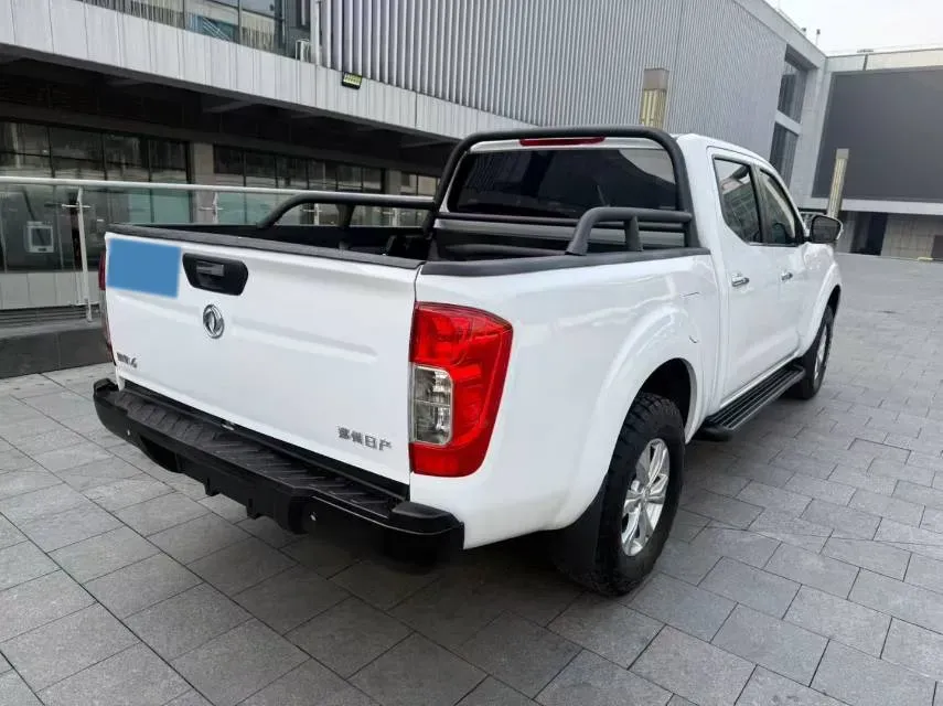 2021 Dongfeng RuiQi 6 2.3T 163HP L4 6MT,autocango,china used car exporter,china ev exporter,chinese used car exporter,chinese used ev exporter