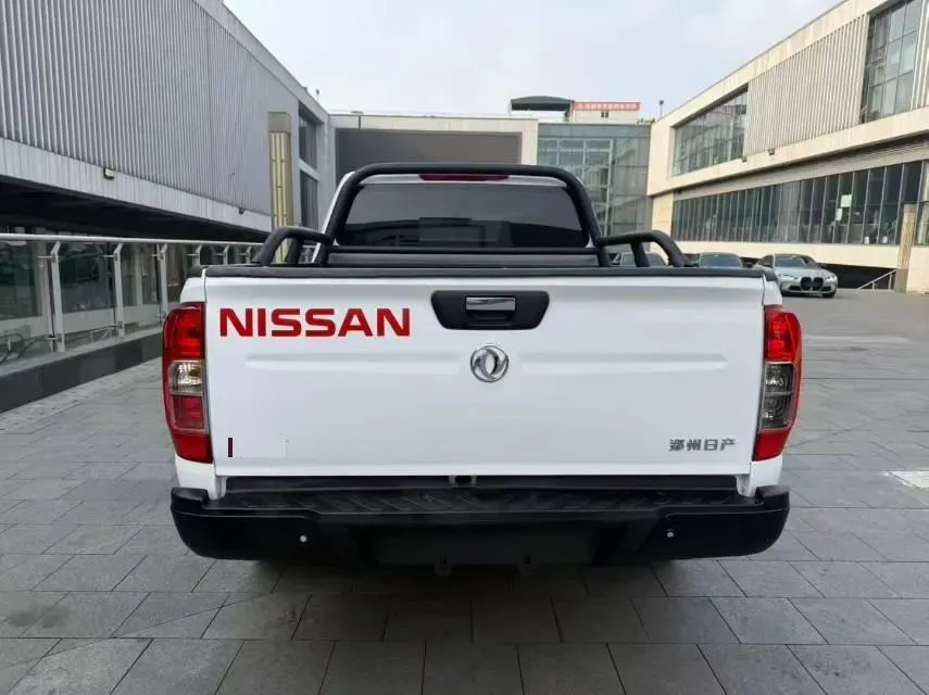 2021 Dongfeng RuiQi 6 2.3T 163HP L4 6MT,autocango,china used car exporter,china ev exporter,chinese used car exporter,chinese used ev exporter