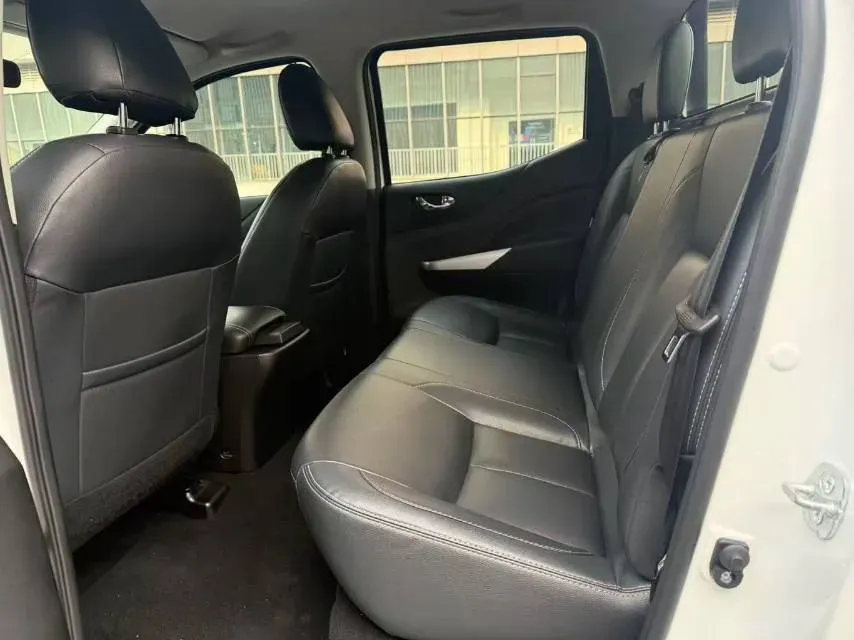 2021 Dongfeng RuiQi 6 2.3T 163HP L4 6MT,autocango,china used car exporter,china ev exporter,chinese used car exporter,chinese used ev exporter