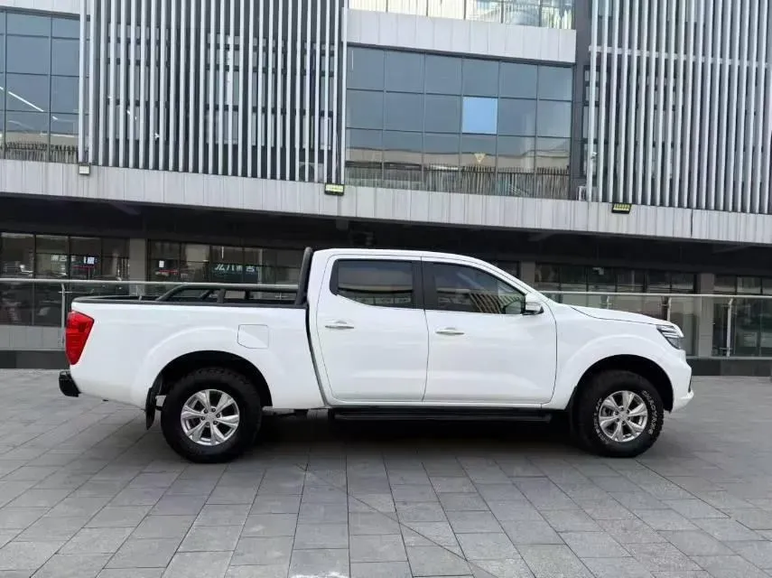 2021 Dongfeng RuiQi 6 2.3T 163HP L4 6MT,autocango,china used car exporter,china ev exporter,chinese used car exporter,chinese used ev exporter