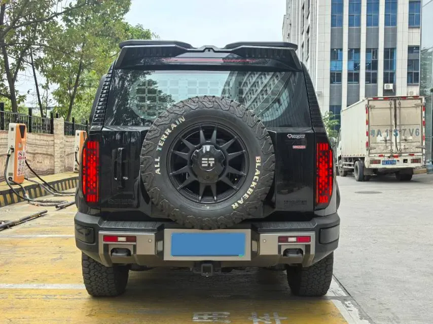 2025 Jetour Zongheng G700 2.0T 211HP L4 2DHT PHEV,autocango,china used car exporter,china ev exporter,chinese used car exporter,chinese used ev exporter