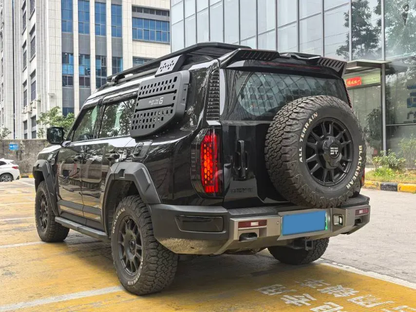 2025 Jetour Zongheng G700 2.0T 211HP L4 2DHT PHEV,autocango,china used car exporter,china ev exporter,chinese used car exporter,chinese used ev exporter