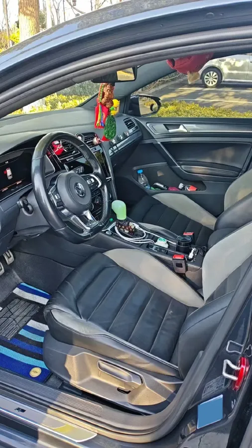 2020 Volkswagen Golf 1.4T 150HP L4 7DCT,autocango,china used car exporter,china ev exporter,chinese used car exporter,chinese used ev exporter