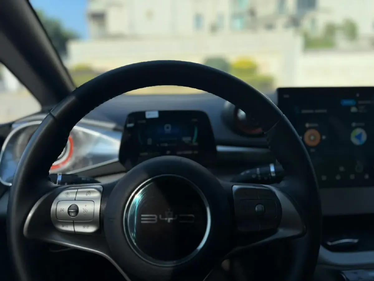 2021 BYD Yuan Pro BEV 50.1KWH,autocango,china used car exporter,china ev exporter,chinese used car exporter,chinese used ev exporter