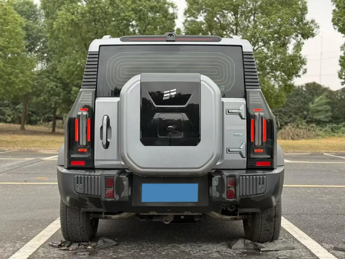 2024 Jetour ShanHai TravellerC-DM 1.5T 156HP L4 3DHT PHEV 43.24KWH,autocango,china used car exporter,china ev exporter,chinese used car exporter,chinese used ev exporter