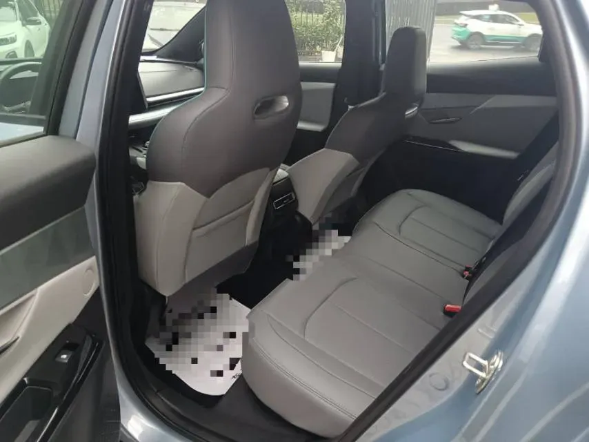 2023 ChangAn UNI-T 1.5T 188HP L4 7DCT,autocango,china used car exporter,china ev exporter,chinese used car exporter,chinese used ev exporter