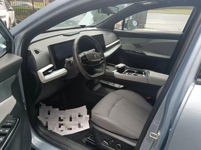 2023 ChangAn UNI-T 1.5T 188HP L4 7DCT,autocango,china used car exporter,china ev exporter,chinese used car exporter,chinese used ev exporter