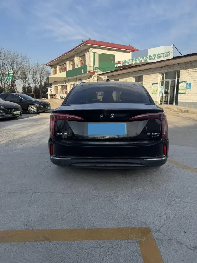 2023 HongQi E-QM5 BEV 82KWH,autocango,china used car exporter,china ev exporter,chinese used car exporter,chinese used ev exporter