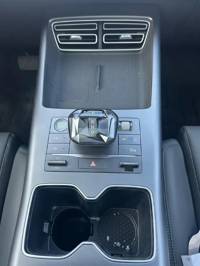 2025 BYD Song Pro 1.5L 101HP L4 E-CVT PHEV 18.3KWH,autocango,china used car exporter,china ev exporter,chinese used car exporter,chinese used ev exporter