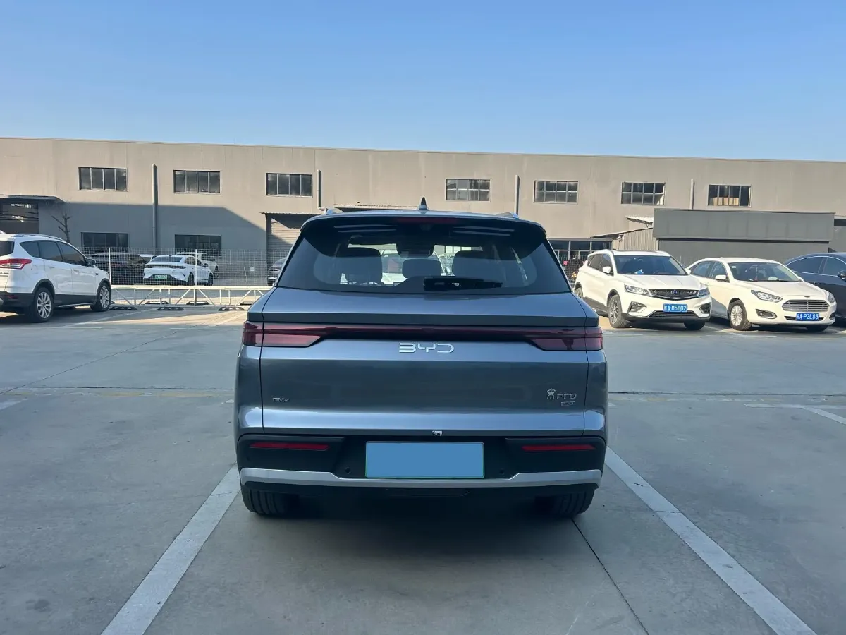 2025 BYD Song Pro 1.5L 101HP L4 E-CVT PHEV 18.3KWH,autocango,china used car exporter,china ev exporter,chinese used car exporter,chinese used ev exporter