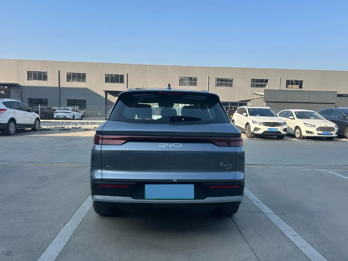 2025 BYD Song Pro 1.5L 101HP L4 E-CVT PHEV 18.3KWH,autocango,china used car exporter,china ev exporter,chinese used car exporter,chinese used ev exporter