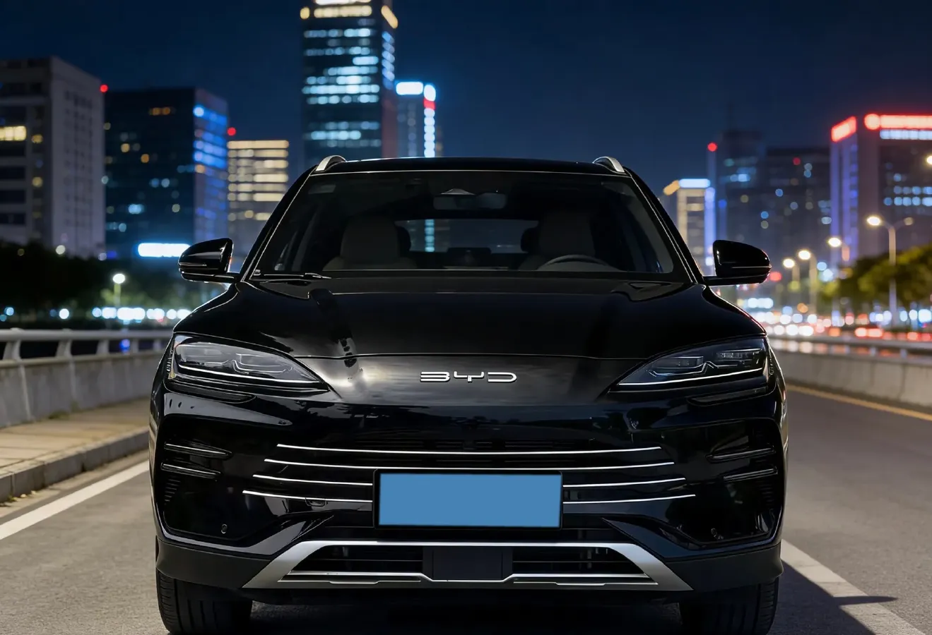 2023 BYD Song Plus 1.5L 110HP L4 E-CVT PHEV 18.3KWH,autocango,china used car exporter,china ev exporter,chinese used car exporter,chinese used ev exporter