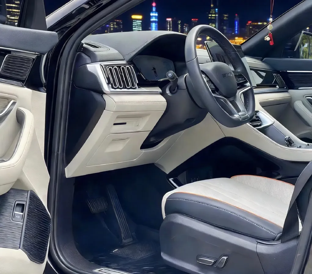 2023 BYD Song Plus 1.5L 110HP L4 E-CVT PHEV 18.3KWH,autocango,china used car exporter,china ev exporter,chinese used car exporter,chinese used ev exporter