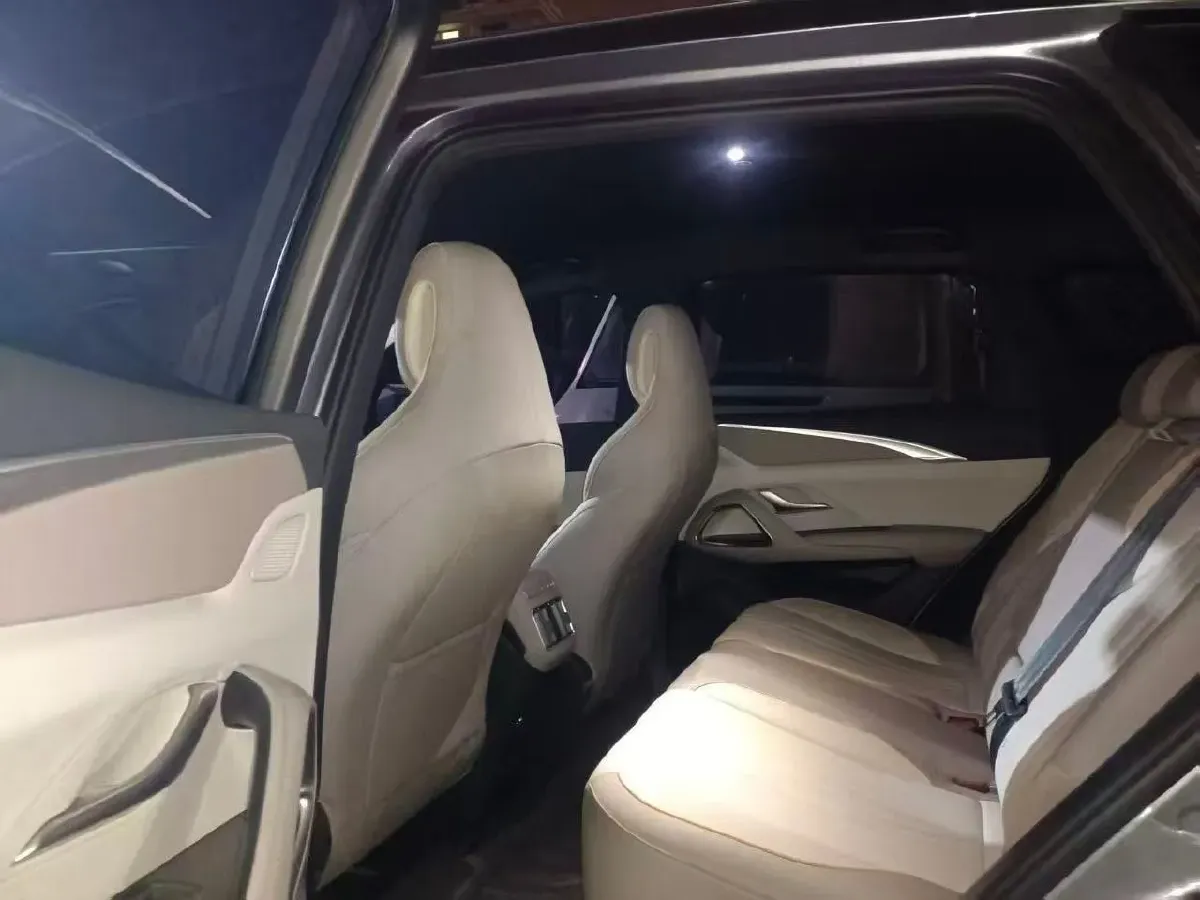 2024 BYD Song Pro 1.5L 110HP L4 E-CVT PHEV 12.9KWH,autocango,china used car exporter,china ev exporter,chinese used car exporter,chinese used ev exporter