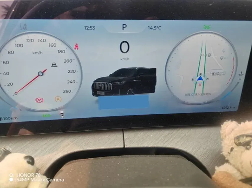 2025 Chery Tiggo 9 2.0T 261HP L4 7DCT,autocango,china used car exporter,china ev exporter,chinese used car exporter,chinese used ev exporter