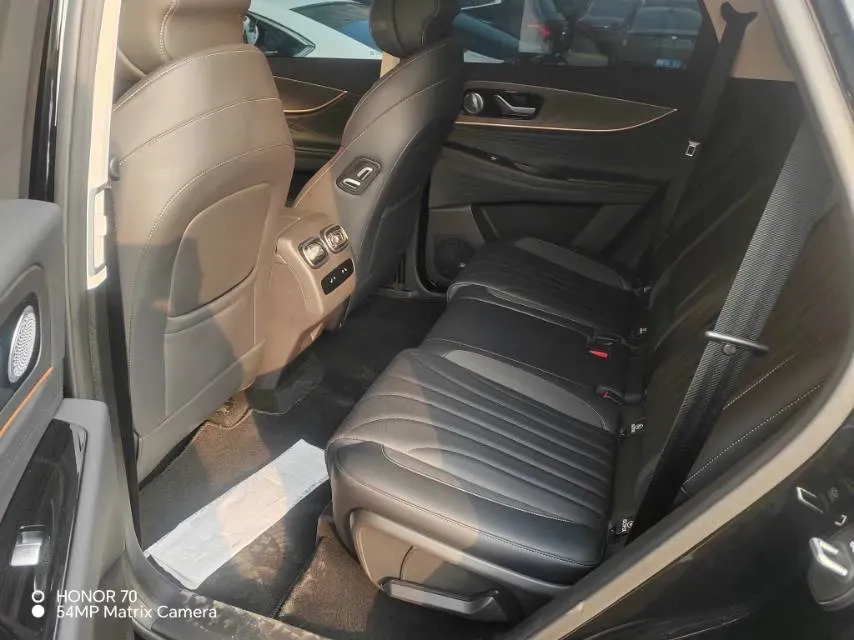 2025 Chery Tiggo 9 2.0T 261HP L4 7DCT,autocango,china used car exporter,china ev exporter,chinese used car exporter,chinese used ev exporter