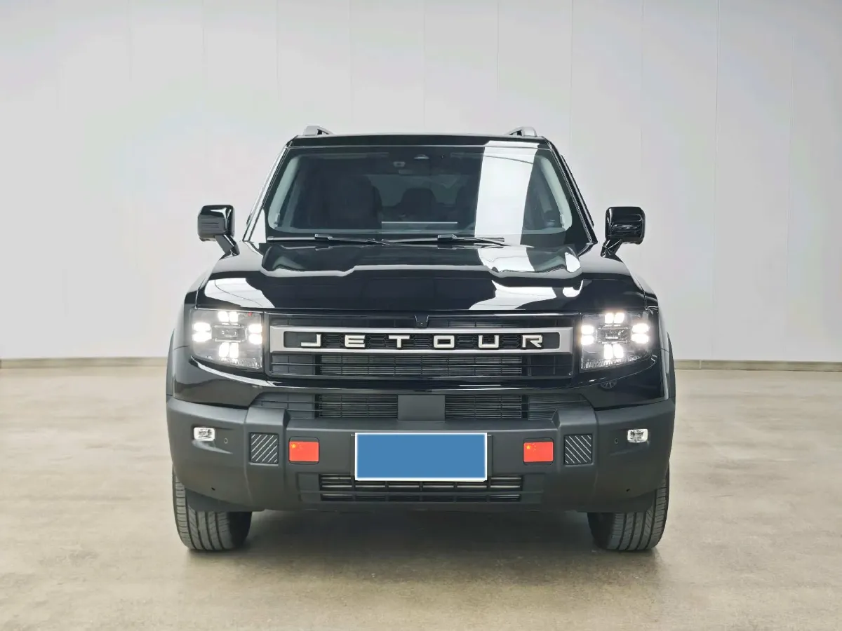 2025 Jetour Traveller 2.0T 254HP L4 7DCT,autocango,china used car exporter,china ev exporter,chinese used car exporter,chinese used ev exporter