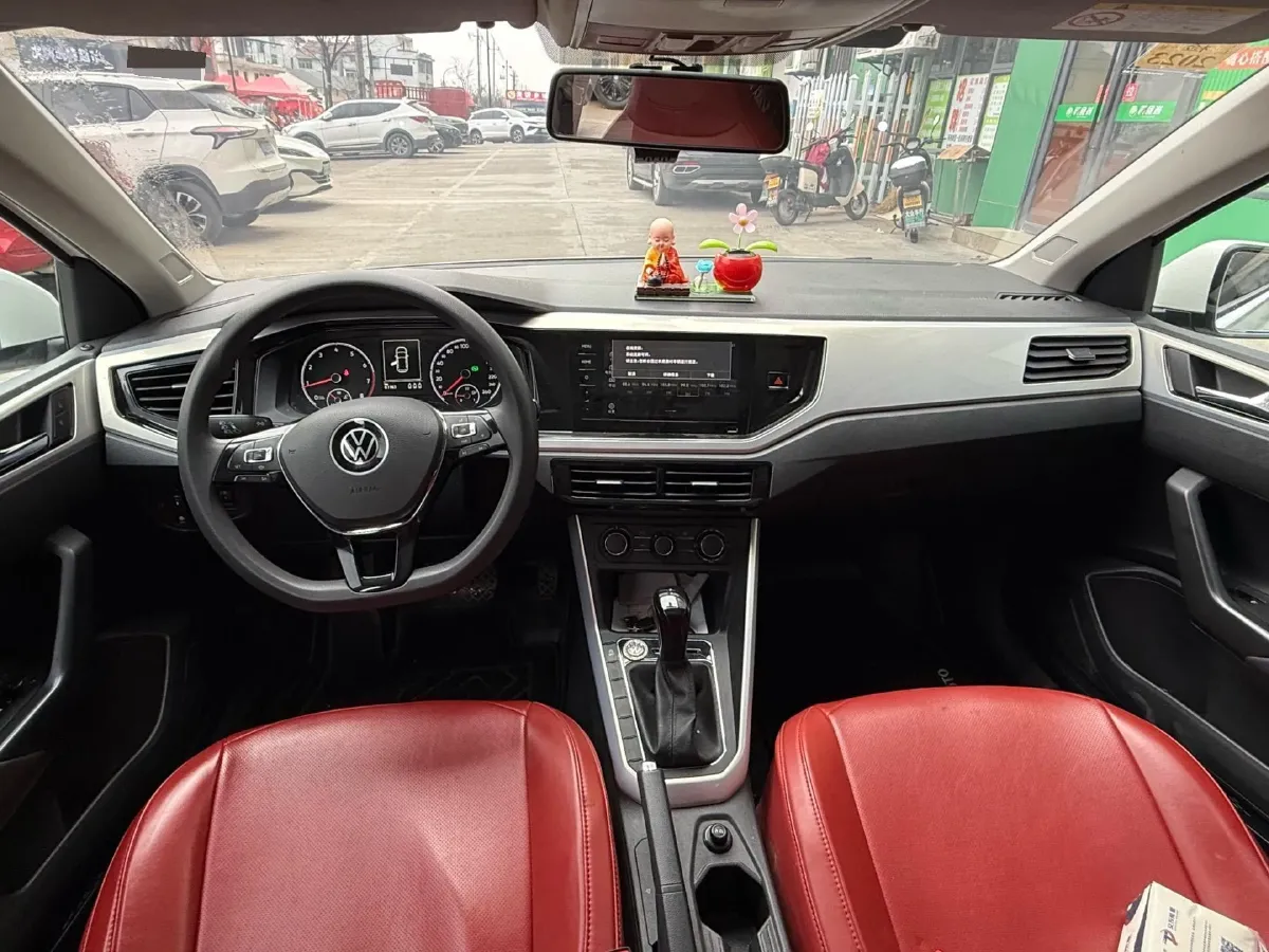 2021 Bestune T55 1.5T 169HP L4 7DCT,autocango,china used car exporter,china ev exporter,chinese used car exporter,chinese used ev exporter