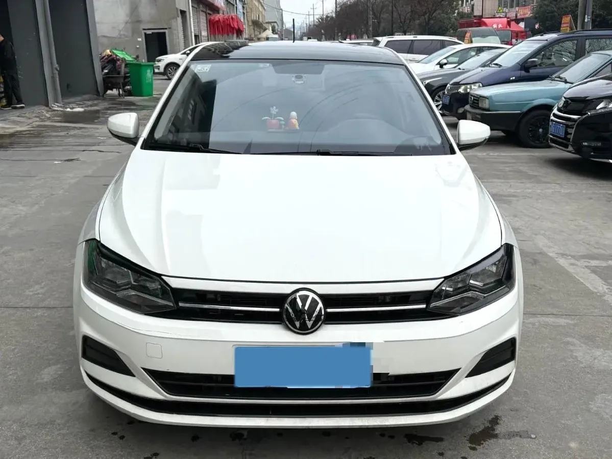 2021 Bestune T55 1.5T 169HP L4 7DCT,autocango,china used car exporter,china ev exporter,chinese used car exporter,chinese used ev exporter
