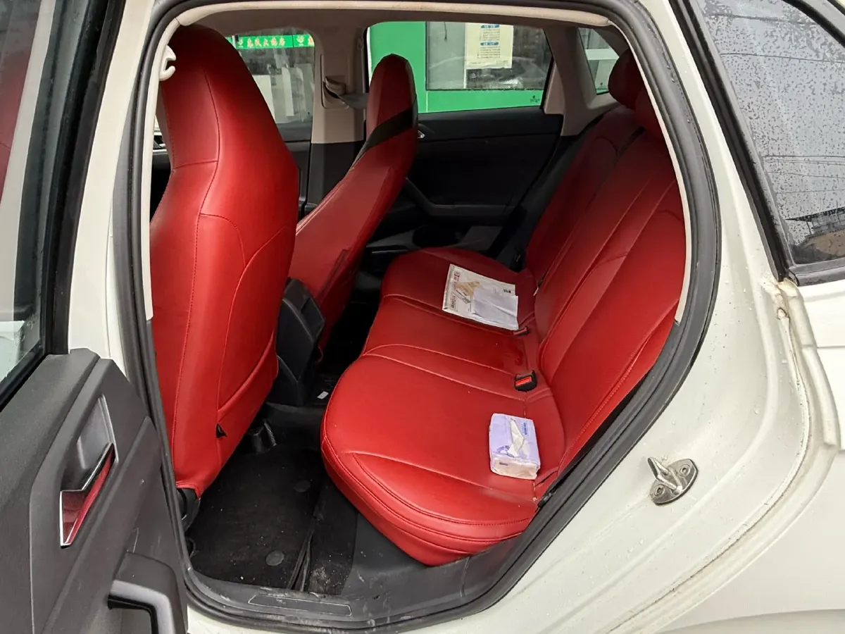 2021 Bestune T55 1.5T 169HP L4 7DCT,autocango,china used car exporter,china ev exporter,chinese used car exporter,chinese used ev exporter