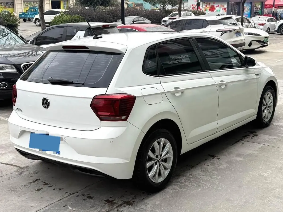 2021 Bestune T55 1.5T 169HP L4 7DCT,autocango,china used car exporter,china ev exporter,chinese used car exporter,chinese used ev exporter