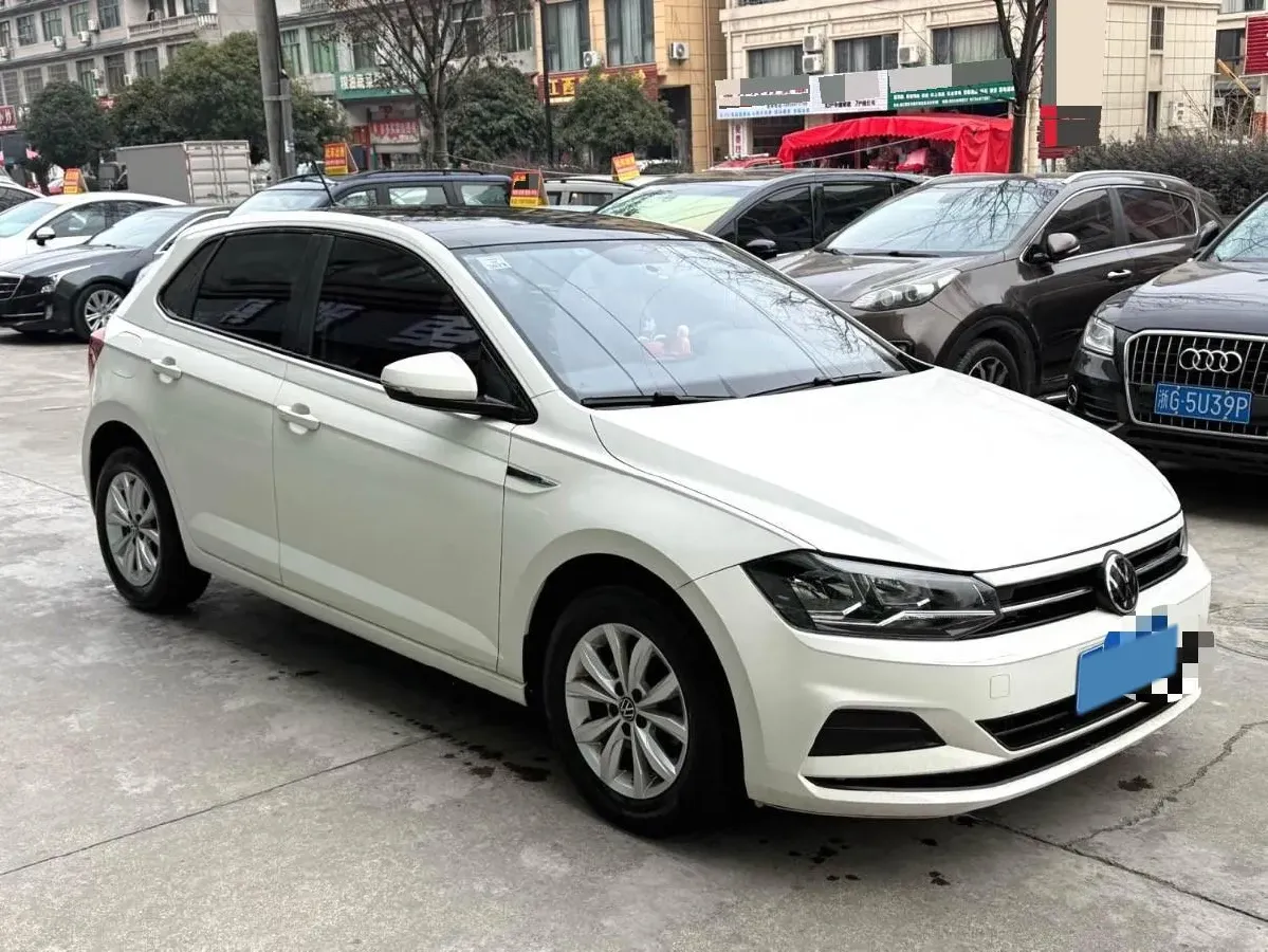 2021 Bestune T55 1.5T 169HP L4 7DCT,autocango,china used car exporter,china ev exporter,chinese used car exporter,chinese used ev exporter