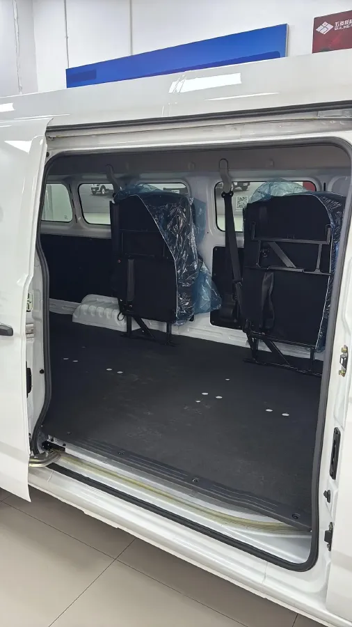 2025 KaiYi Jiangtun E7 BEV,autocango,china used car exporter,china ev exporter,chinese used car exporter,chinese used ev exporter