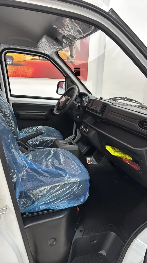 2025 KaiYi Jiangtun E7 BEV,autocango,china used car exporter,china ev exporter,chinese used car exporter,chinese used ev exporter