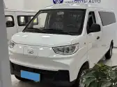 2025 KAIYI JIANGTUN E7,autocango,china used car exporter,china ev exporter,chinese used car exporter,chinese used ev exporter