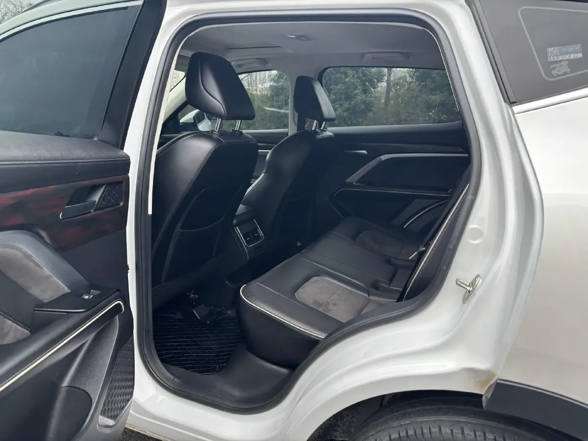 2023 Haval H6 1.5T 150HP L4 7DCT,autocango,china used car exporter,china ev exporter,chinese used car exporter,chinese used ev exporter