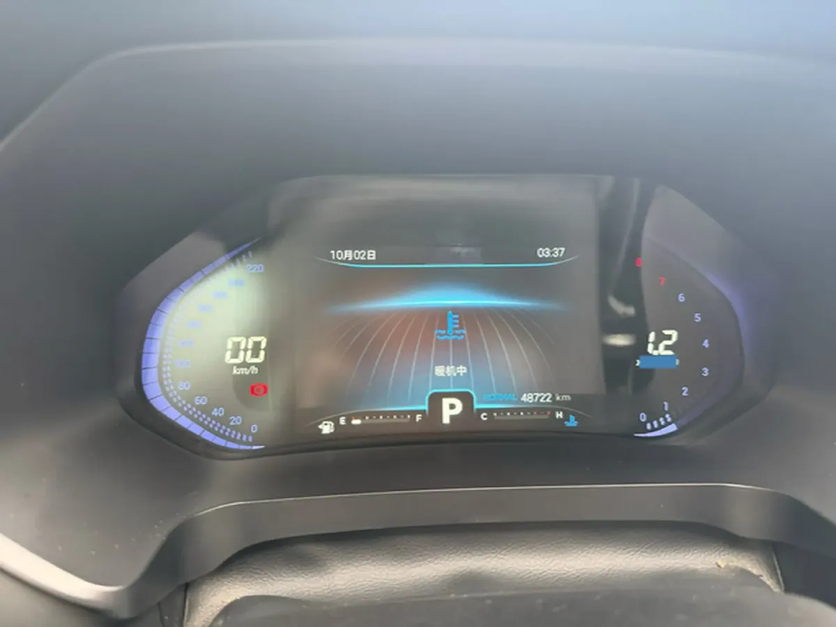 2021 Chery Tiggo 8 1.6T 197HP L4 7DCT,autocango,china used car exporter,china ev exporter,chinese used car exporter,chinese used ev exporter