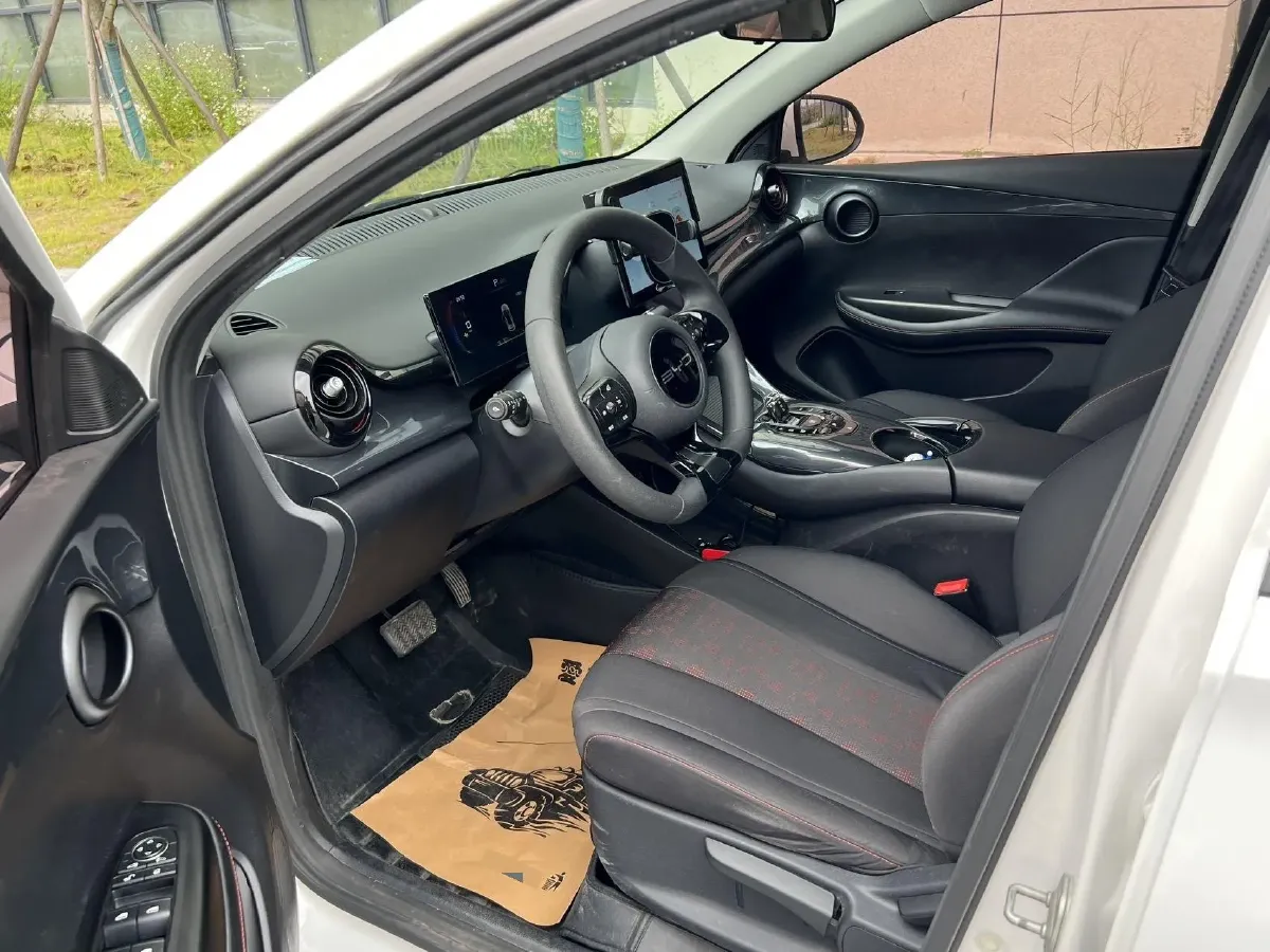 2023 BYD e2 BEV 43.2KWH,autocango,china used car exporter,china ev exporter,chinese used car exporter,chinese used ev exporter