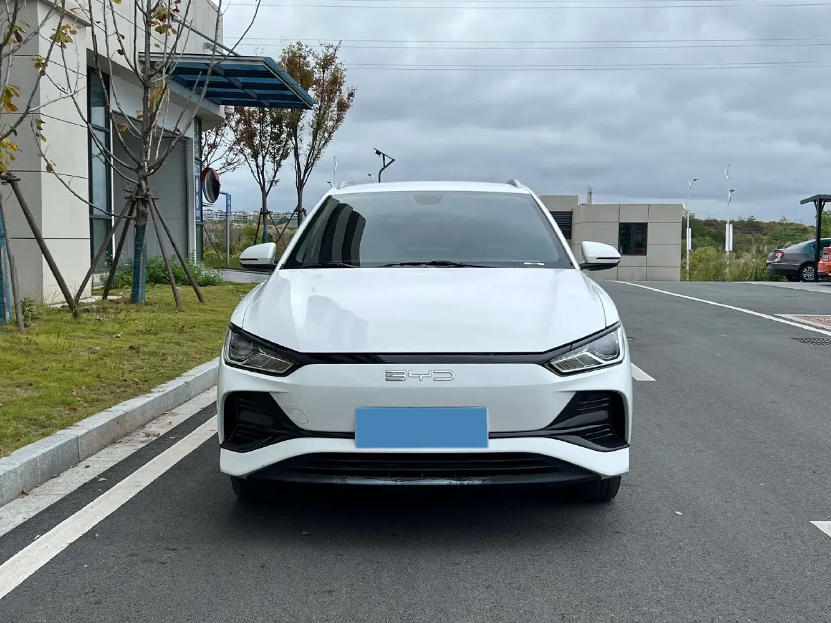 2023 BYD e2 BEV 43.2KWH,autocango,china used car exporter,china ev exporter,chinese used car exporter,chinese used ev exporter